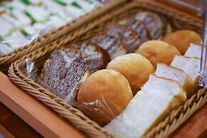 Dormy Inn Express Gotemba Hot Springs