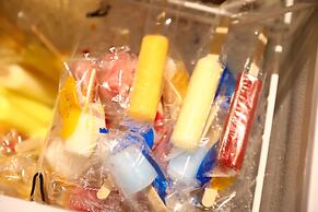 Dormy Inn Express Gotemba Hot Springs