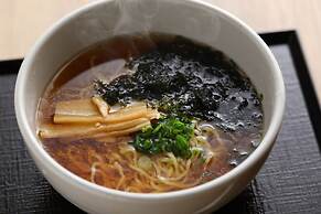 Dormy Inn Express Gotemba Hot Springs