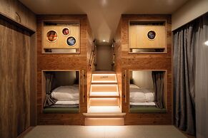 Dormy Inn Express Gotemba Hot Springs