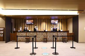 Dormy Inn Express Gotemba Hot Springs