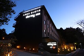 Dormy Inn Express Gotemba Hot Springs