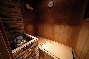Dormy Inn Express Gotemba Hot Springs