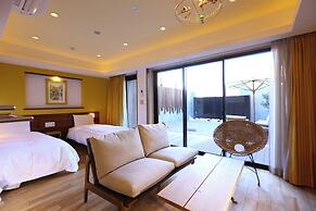 Dormy Inn Express Gotemba Hot Springs
