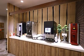 Dormy Inn Express Gotemba Hot Springs