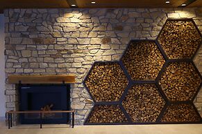 Dormy Inn Express Gotemba Hot Springs