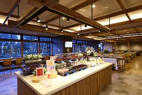 Dormy Inn Express Gotemba Hot Springs