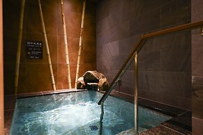 Dormy Inn Express Gotemba Hot Springs