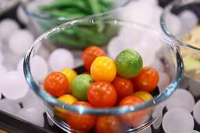 Dormy Inn Express Gotemba Hot Springs