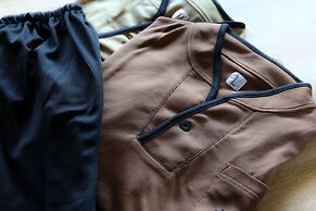 Dormy Inn Express Gotemba Hot Springs