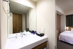 Dormy Inn Express Gotemba Hot Springs