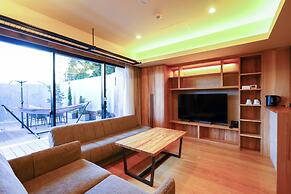 Dormy Inn Express Gotemba Hot Springs