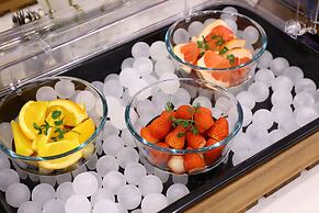 Dormy Inn Express Gotemba Hot Springs