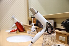 Dormy Inn Express Gotemba Hot Springs