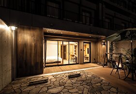 Dormy Inn Express Gotemba Hot Springs