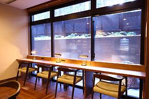 Dormy Inn Express Gotemba Hot Springs