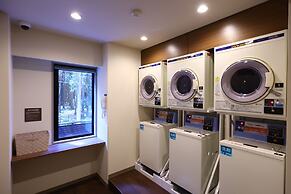 Dormy Inn Express Gotemba Hot Springs