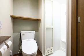 Dormy Inn Express Gotemba Hot Springs