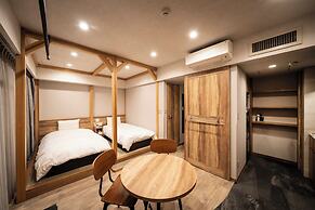 Dormy Inn Express Gotemba Hot Springs