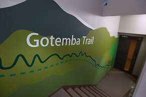 Dormy Inn Express Gotemba Hot Springs