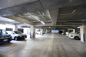 Dormy Inn Express Gotemba Hot Springs