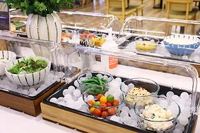 Dormy Inn Express Gotemba Hot Springs