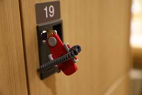 Dormy Inn Express Gotemba Hot Springs