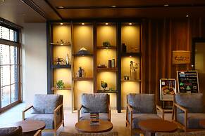 Dormy Inn Express Gotemba Hot Springs