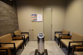 Dormy Inn Express Gotemba Hot Springs