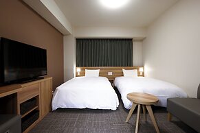 Dormy Inn Express Gotemba Hot Springs