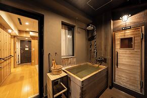 Dormy Inn Express Gotemba Hot Springs