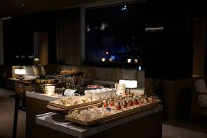 The Royal Park Hotel Iconic Kyoto