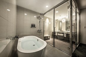 The Royal Park Hotel Iconic Kyoto