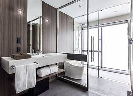 The Royal Park Hotel Iconic Kyoto