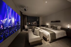 The Royal Park Hotel Iconic Kyoto