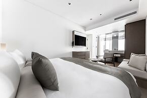 The Royal Park Hotel Iconic Kyoto