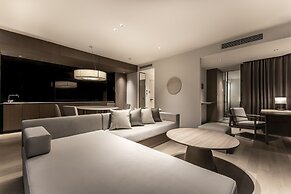 The Royal Park Hotel Iconic Kyoto