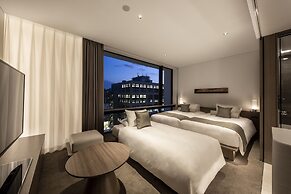 The Royal Park Hotel Iconic Kyoto
