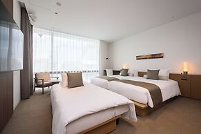The Royal Park Hotel Iconic Kyoto
