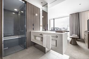 The Royal Park Hotel Iconic Kyoto