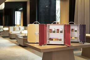 The Royal Park Hotel Iconic Kyoto