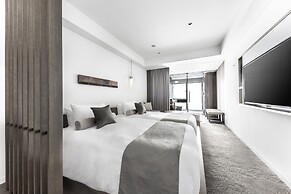 The Royal Park Hotel Iconic Kyoto