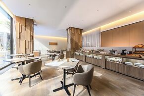 The Royal Park Hotel Iconic Kyoto