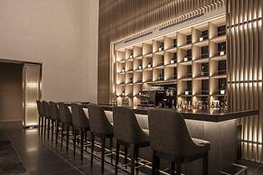 The Royal Park Hotel Iconic Kyoto