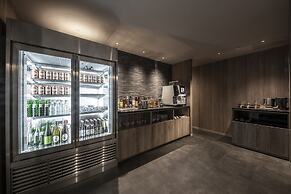 The Royal Park Hotel Iconic Kyoto