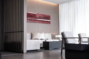 The Royal Park Hotel Iconic Kyoto