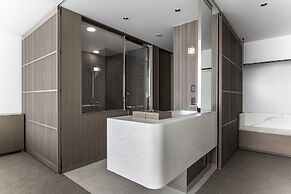 The Royal Park Hotel Iconic Kyoto