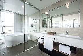 The Royal Park Hotel Iconic Kyoto