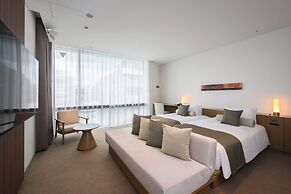 The Royal Park Hotel Iconic Kyoto