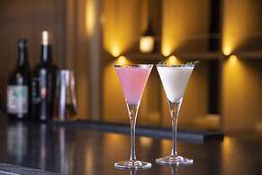 The Royal Park Hotel Iconic Kyoto